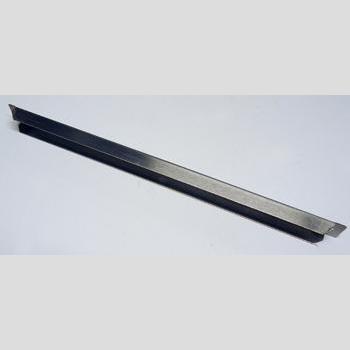 PAN DIVIDER, TSSU RUBBERMAID PANS