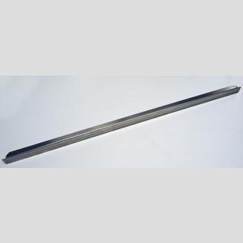 PAN DIVIDER, TSSU-27-8 CAMBRO PANS