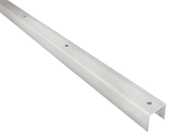 PAN SLIDE BACK GUARD, TGU'S NOT CURRENT PRODUCTION