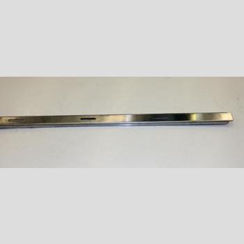 PAN SUPPORT, CENTER LT TO RT TSSU-72-40MB-DS-ST