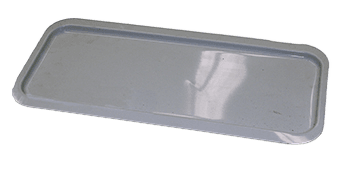 PAN, DRAIN COND GDM-06-LD