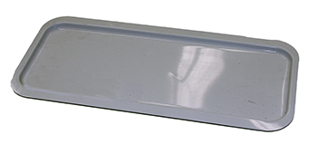 PAN, DRAIN COND GDM-06-LD