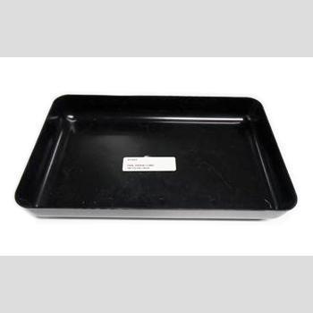 PAN, DRAIN COND TA/TG/TR-1R/2F 14 1/2" X 9"