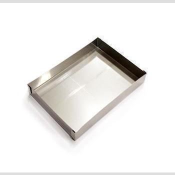 PAN, DRAIN COND TAC-14GS 