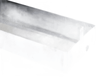 PAN, DRAIN COND TAC-72