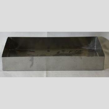 PAN, DRAIN COND TDBD-48/72