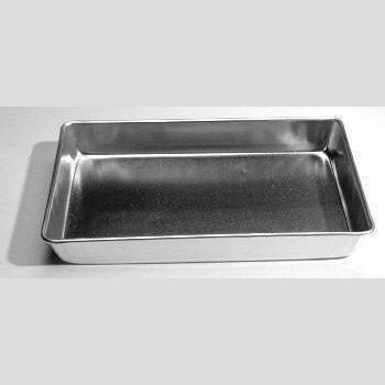 PAN, DRAIN COND TDD-1, GDM-14S TSSU/TWT/TUC