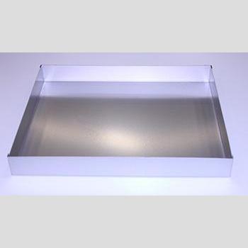 PAN, DRAIN COND TFP-48-18M