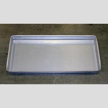 PAN, DRAIN COND TPP-44/67/93/ 119/ TSID-48/72/96, GDM/T