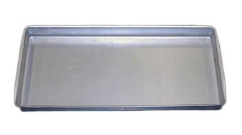 PAN, DRAIN COND TPP-44/67/93/ 119/ TSID-48/72/96, GDM/T