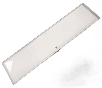 PAN, DRAIN EVAP CVM-35EM