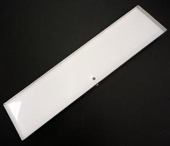 PAN, DRAIN EVAP CVM-35EM