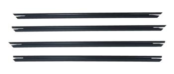 PERIM PLSTC ASM T49F/GDM49F 