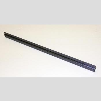 PILASTER, MAGAZINE SILVER VEIN GDM-14RF/41SL-60