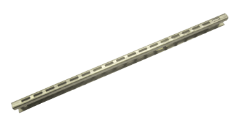 PILASTER, SHELF RT, TCGR/D