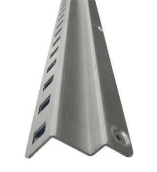 PILASTER, TGU CENTER FRON NOT CURRENT PRODUCTION