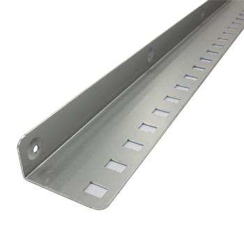 PILASTER, TGU CENTER REAR