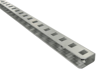 PILASTER, TGU SIDE WALL NOT CURRENT PRODUCTION