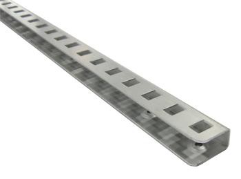 PILASTER, TGU SIDE WALL NOT CURRENT PRODUCTION