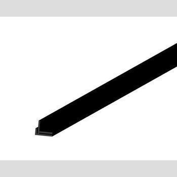 PLASTIC EXT, #PP881, 54-1/2" R.V.