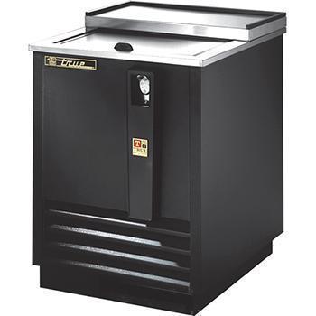 PLASTIC, #1679, 12 9/16" T-GC COUNTERTOP TRIM RT