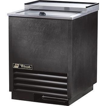 PLASTIC, #1679, 24 11/16" T-24-GC, COUNTERTOP TRIM