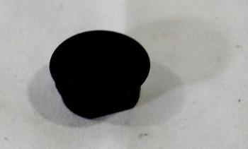 PLUG, .750 ROUND HOLE HEYCO, 2503