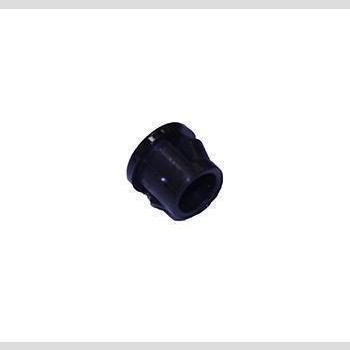 PLUG, 5/16" GLOSSY HOLE #20617003-A0301 HEYCO 2610