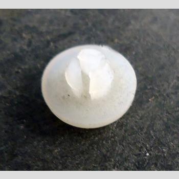 PLUG, PUSH IN PLASTIC PLUG