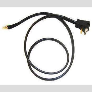POWER CORD, COMP 42" P-39S 14/3 SPT-3