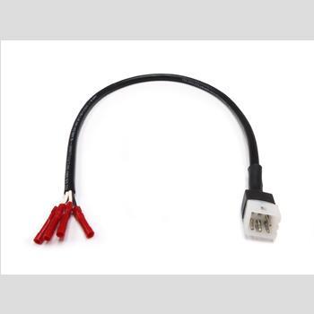 POWER CORD, DOOR 20" 6-PIN replace with 984047