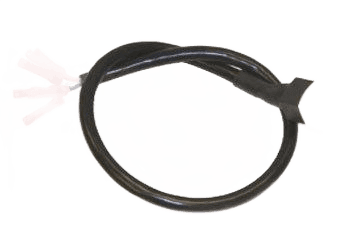 POWER CORD, DOOR 20" 6-PIN replace with 984047