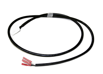 POWER CORD, DOOR 42", HC R-290 