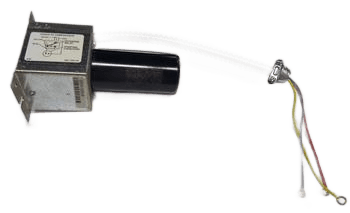 POWER PACK 514-1207-62