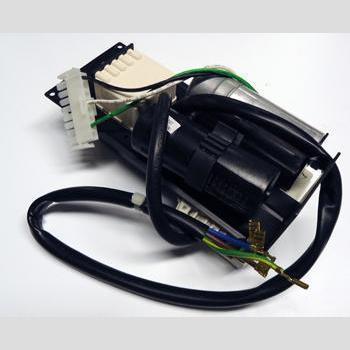 POWER PACK, 117-7045 NO HARNESS