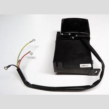 POWER PACK/CSR BOX 1262147