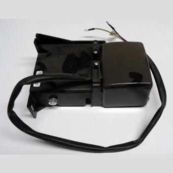 POWER PACK/CSR BOX 1262192