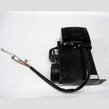 POWER PACK/CSR BOX 1262193