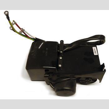 POWER PACK/CSR BOX 1262264