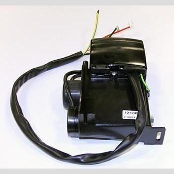 POWER PACK/CSR BOX 1262337 TA/TG/TR2F/2FPT/2FRI