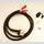 POWERCORD KIT IDL 42" 4 WIRE 984042/811410/802203