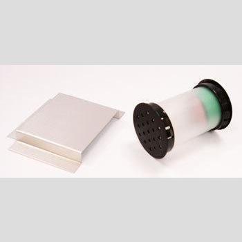 PRESSURE RELIEF PORT R88-1000