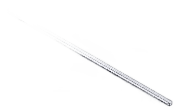 PROBE COVER, GDM-72F LAE WHT 