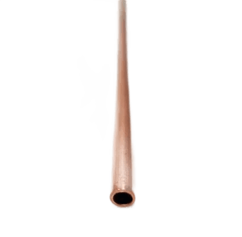 PROBE, COPPER 3/16 X 9-1/4