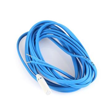 PROBE, LAE SN4B20P2-B(T2) 2.0M