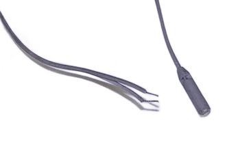 PROBE, LAE SN4B35P2-B(T2) 3.5M 