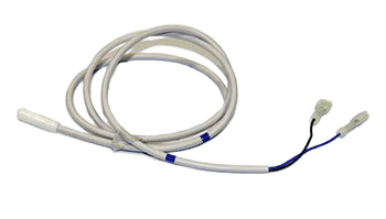 PROBE, THERMISTOR 29"/735mm B57025M2103A005