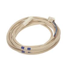 PROBE, THERMISTOR 2M, NTC EPC #B57025M2502A1