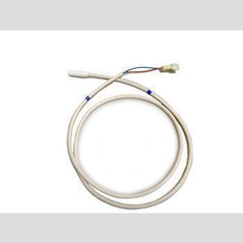 PROBE, THERMISTOR 36"/914 mm B57025M2103A006