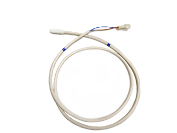 PROBE, THERMISTOR 36"/914 mm B57025M2103A006